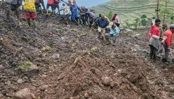 668434dd e1c5 4862 a688 bca0123a437c file.jpg