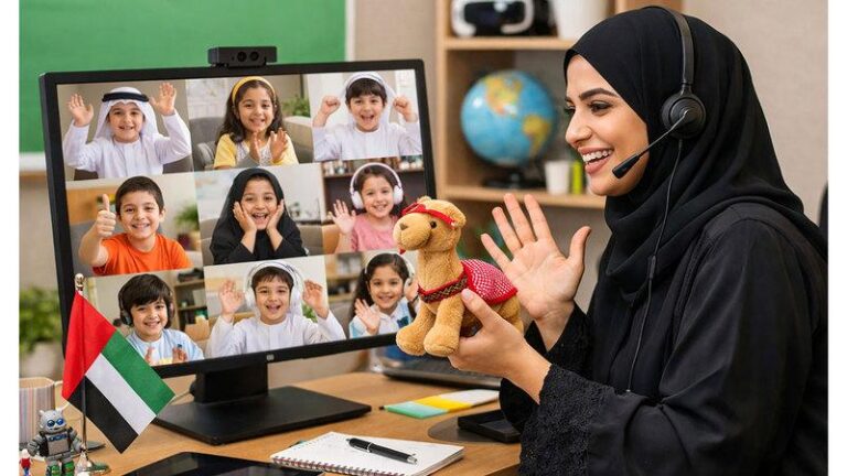 67596d89 c60f 4360 b893 53b46377ef0b file.jpg