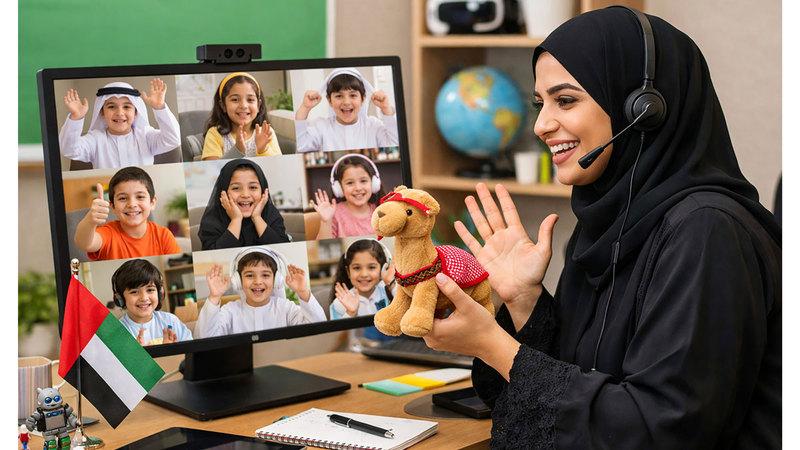 67596d89 c60f 4360 b893 53b46377ef0b file.jpg