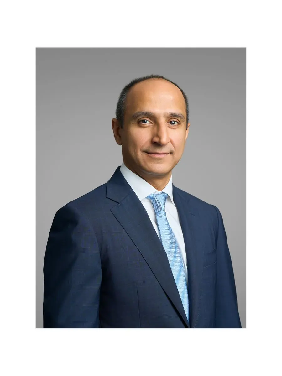 675a70f5 77c0 48ca b28a 400e41cd3a7d zawta.webp