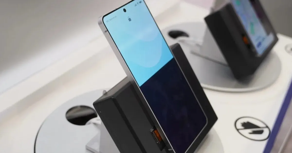 676c6765 5724 458e 85e5 f1134b238543 file.webp