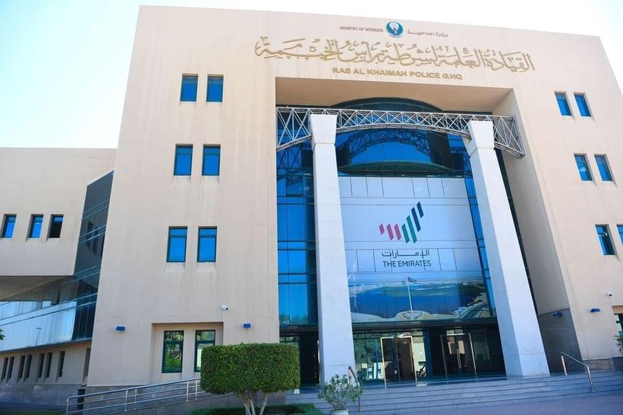 67e26bed b035 41e8 80d1 eff56ecadba9 file.jpg