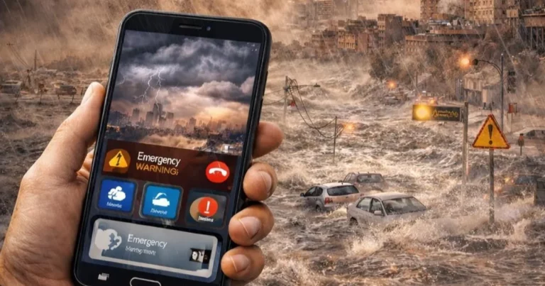 67f7449d 38a4 47f9 8d9d 01d9e4f1f0fc file.webp