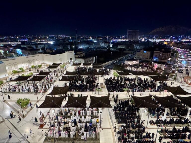 681b8b0f ed89 468d 8404 f0fbcf70dc0b file.jpg