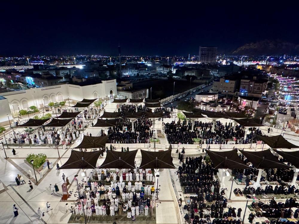 681b8b0f ed89 468d 8404 f0fbcf70dc0b file.jpg