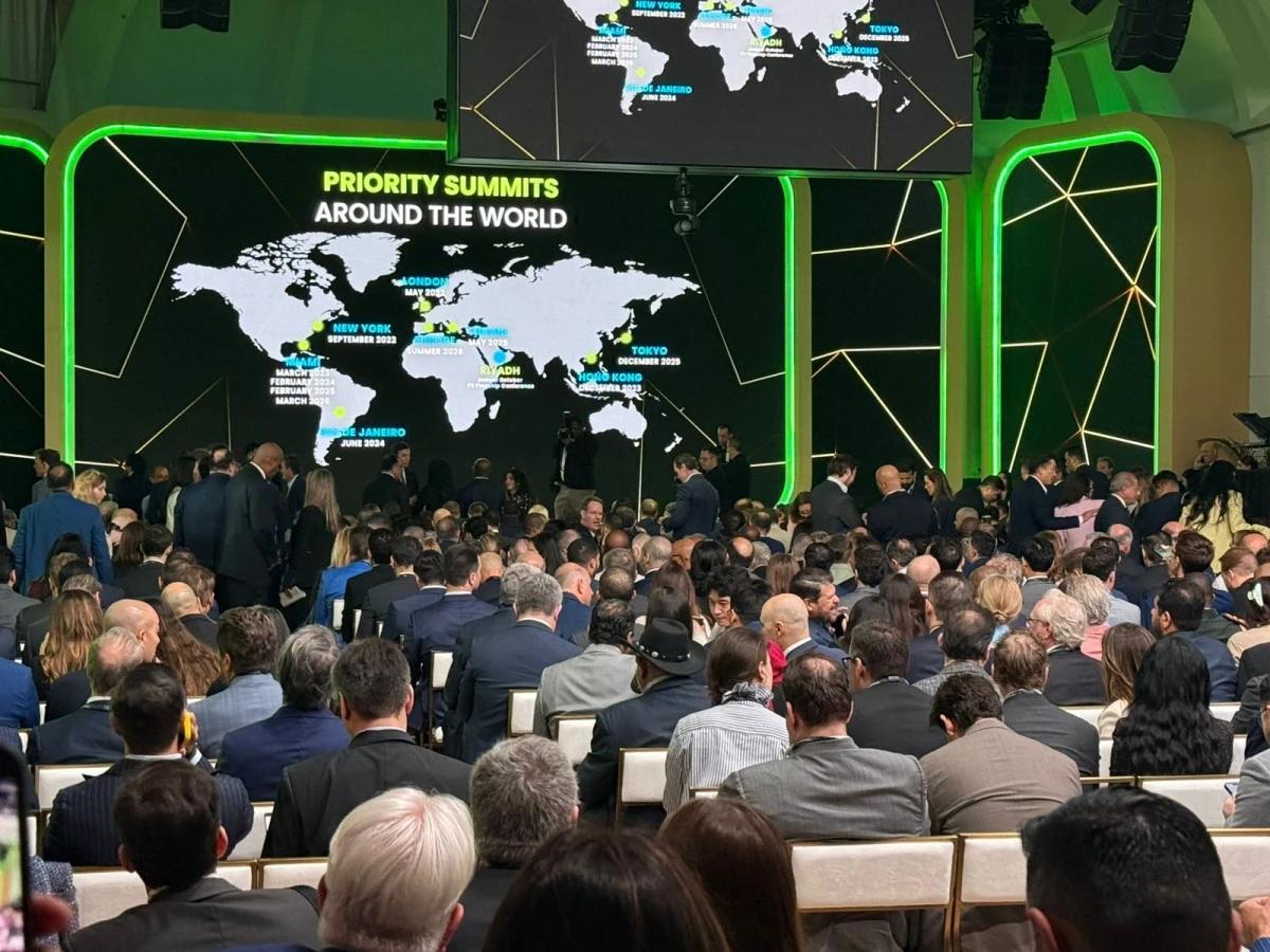 68357bd8 8ede 459b 9e62 a7dd8e4fcae4 file.jpg