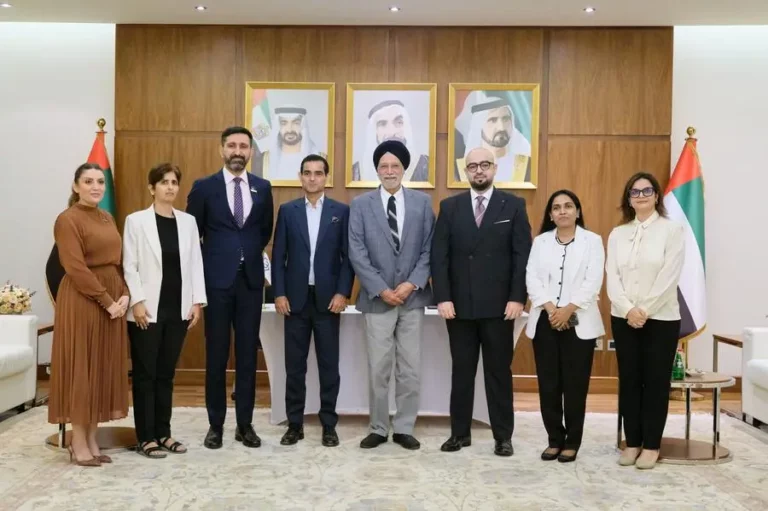 684283db 6d1d 4dd7 b48b fdc415b89813 zawta.webp