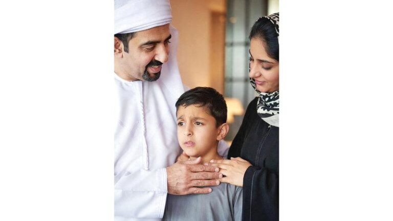 684f1694 edee 4bde abcf 36bd2084a1a3 file.jpg