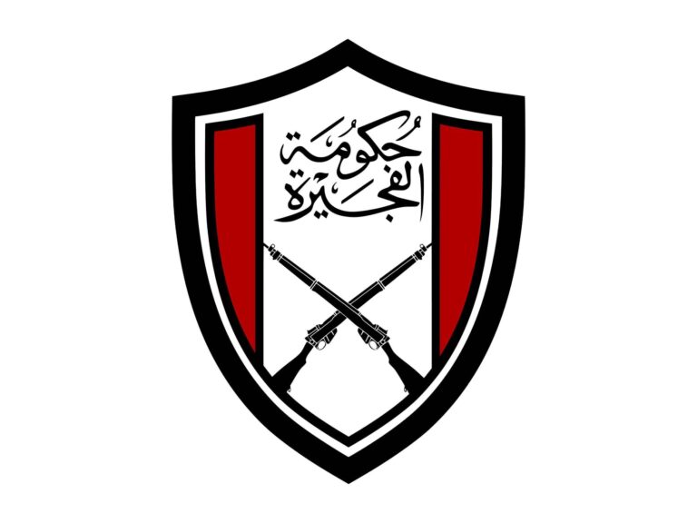 686c3920 8d51 4acb 97ff 9b85fc29b8b4 file.jpg