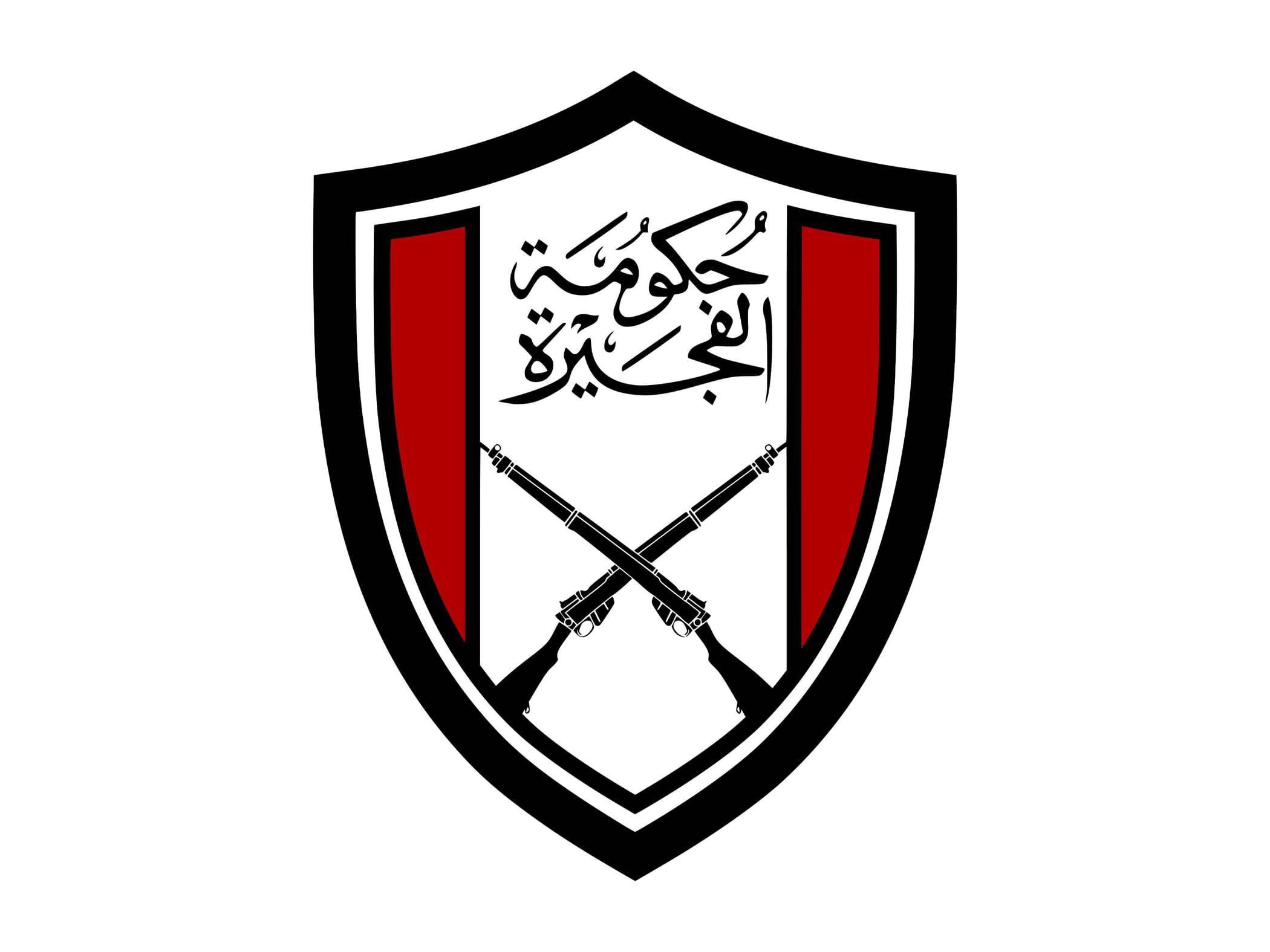 686c3920 8d51 4acb 97ff 9b85fc29b8b4 file.jpg