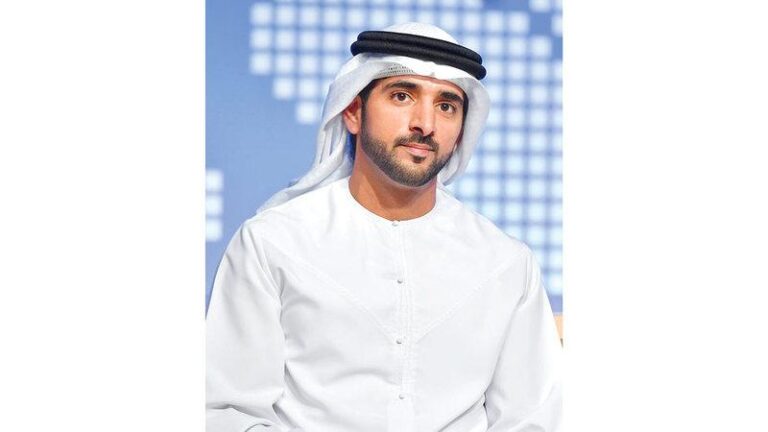 68707987 a1f3 4a0f b845 dd5e5689cfb5 file.jpg