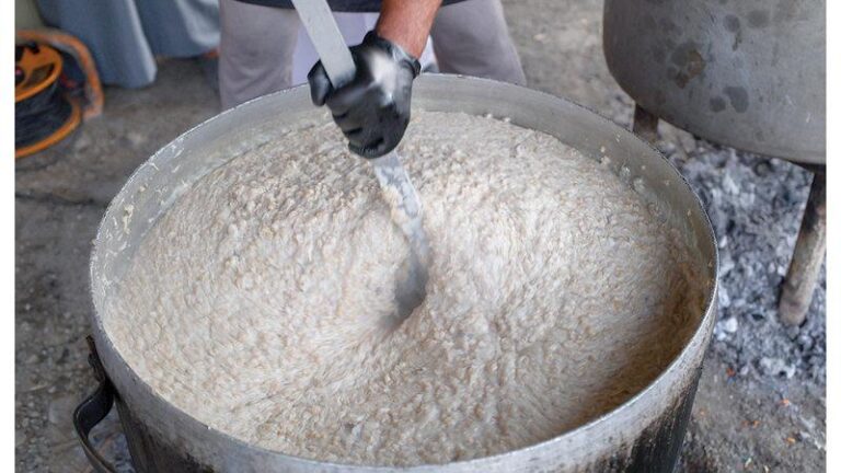 6894366a 2c10 4192 ac48 770f1df6f0fa file.jpg