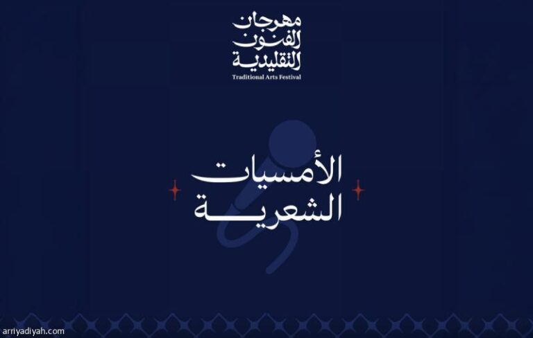 68dd3daf 98f6 403f a2b0 ea74509dbec8 file.jpg