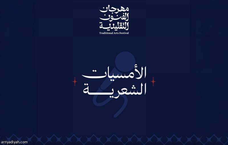 68dd3daf 98f6 403f a2b0 ea74509dbec8 file.jpg