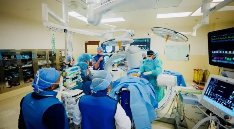 68ea68c4 9d50 40ce 82ba fd8684170615 zawta.webp