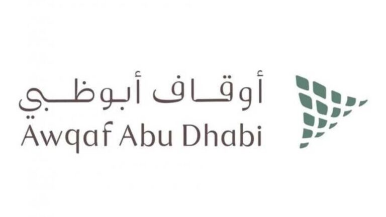 69004162 486b 405c bbe7 7b54cc69d6ce file.jpeg