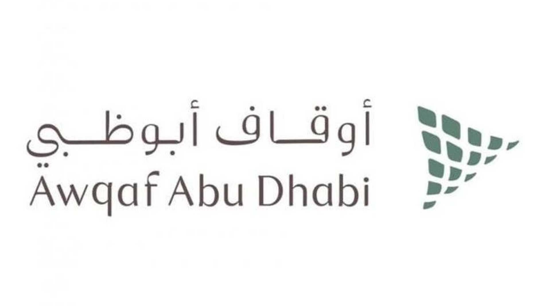 69004162 486b 405c bbe7 7b54cc69d6ce file.jpeg