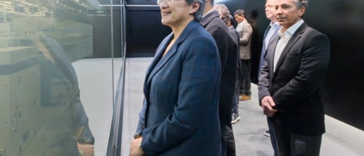 6908ed4d f20b 44dd 814d 9736c25140fe file.jpeg