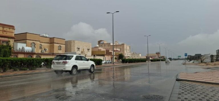 690b858e b1e6 44dc b68d b7836e3cae19 file.jpg