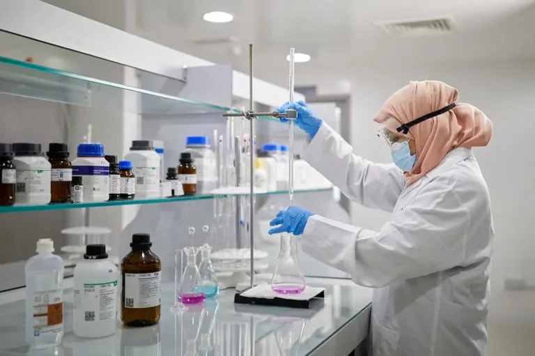 694a62e8 d86b 475b 9a1e 411d3e4c01c1 zawta.webp