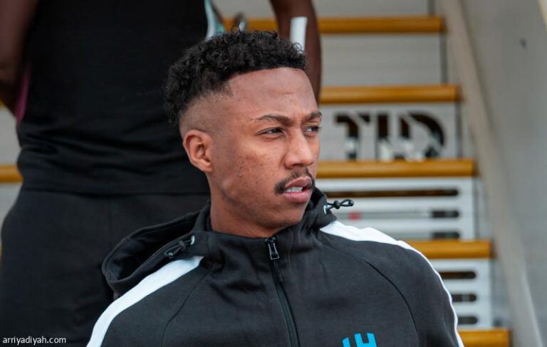 695ab007 f58f 4060 8130 fde7c413cc2b file.jpg