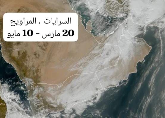 6970aeae 4ec8 4dc4 b83a 22d4e119bb23 file.jpg