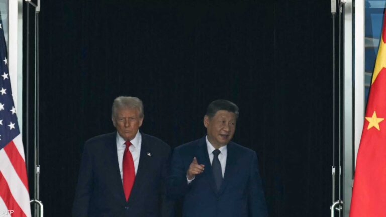 698de810 4875 42e2 9c78 80f9fb08266e file.jpeg