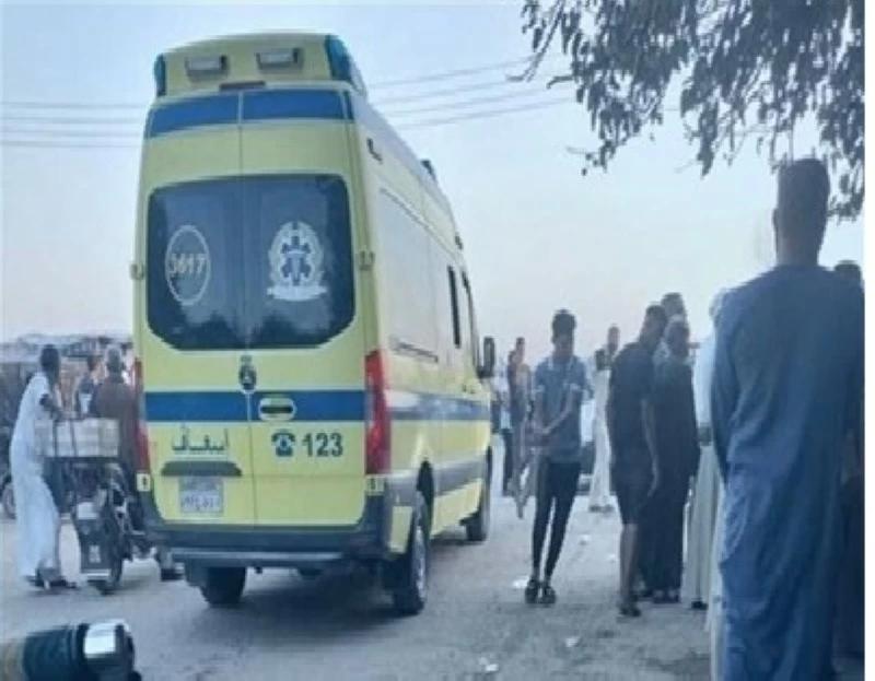 699bc982 ef97 4434 9f86 1694c67f1dc4 file.jpg