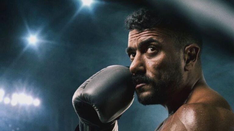 69c7b4c2 d793 4634 b437 767745230424 file.jpg