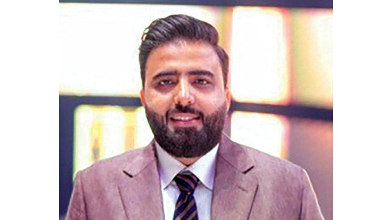 69c817f3 5ba3 4d80 bacb 46b126819a29 file.jpg