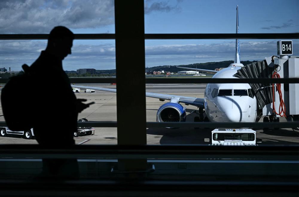 69ee097a 9413 4b8a ade8 a7acbc0796c4 file.jpg