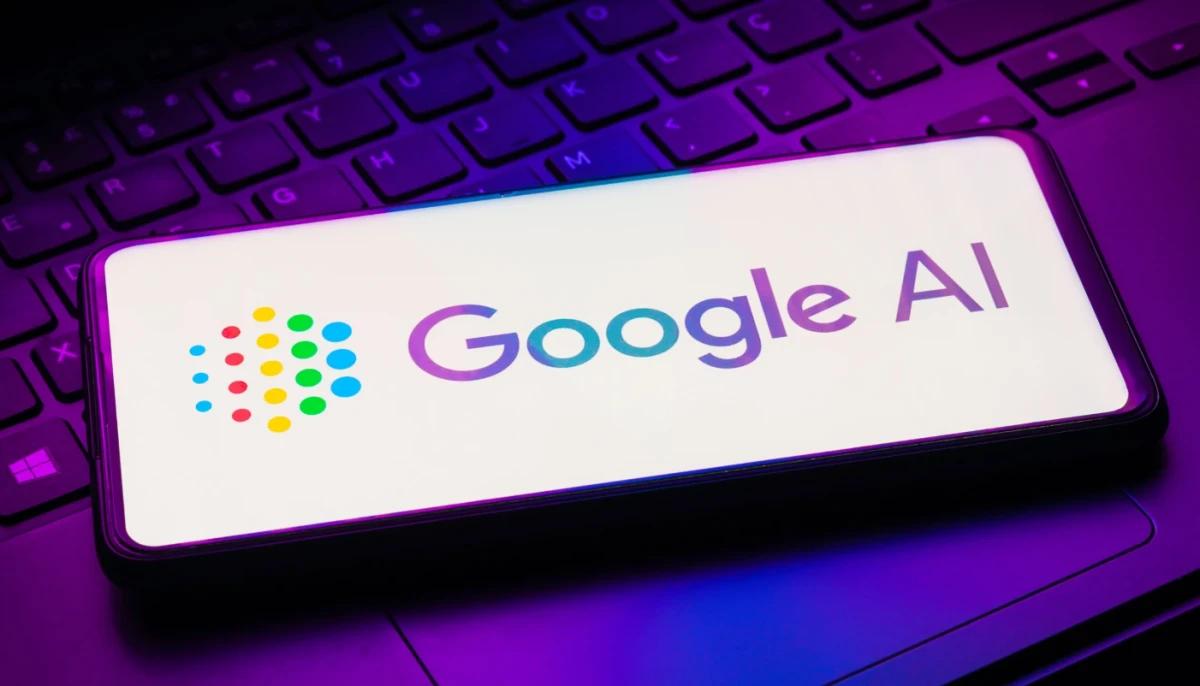 6a13c6a8 158b 46f3 83e6 abbc921be235 file.jpg