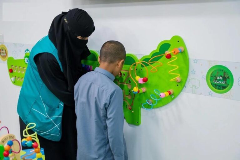 6a28909f 4999 4c8f bbd0 6aced9ed43e2 file.jpg