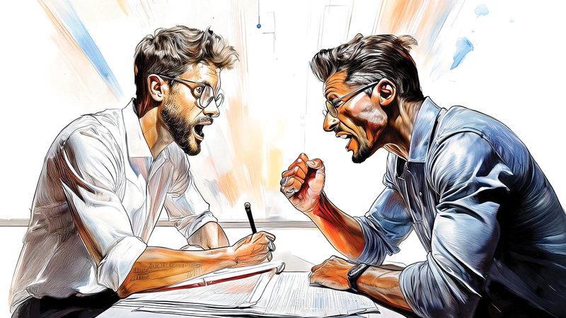 6a4a9b9c 7319 49c0 ac8e 3f398ba3f3e7 file.jpg