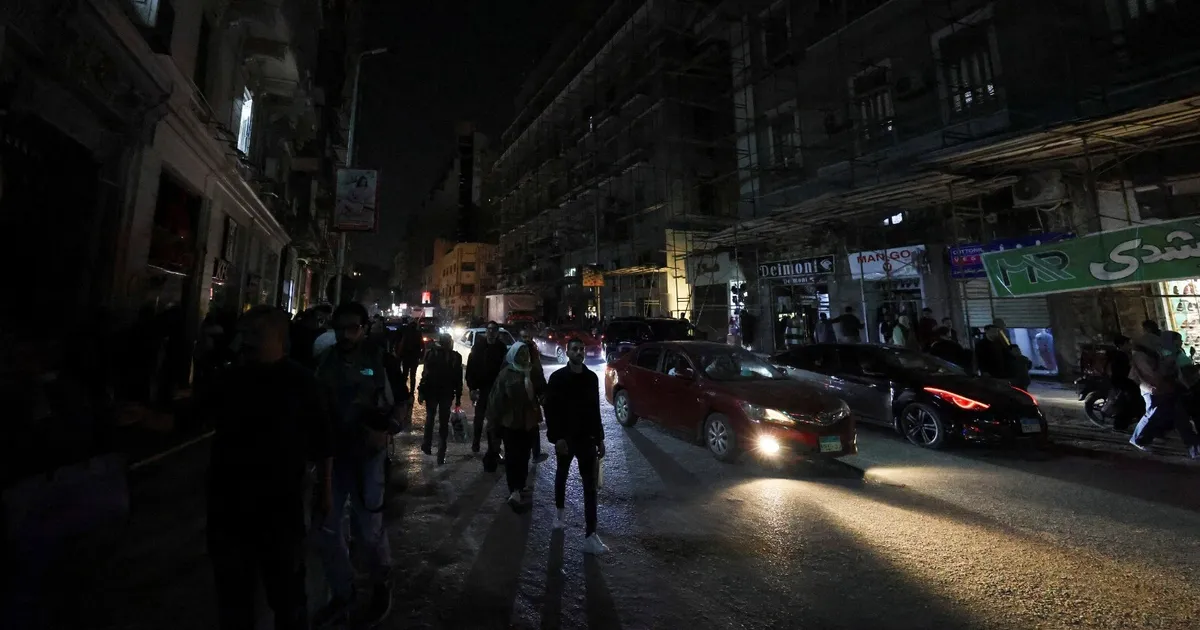 6a5b5412 62ca 4ac2 83f3 cd030cdef70d file.webp