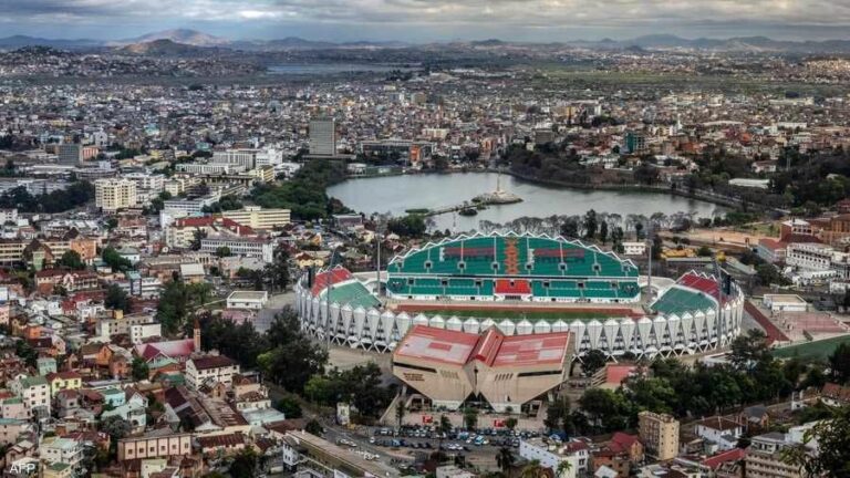 6a6a1744 3298 4536 bcd9 8977ed2582df file.jpg