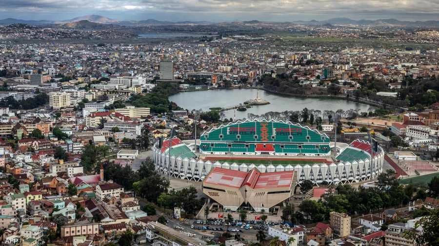 6a6a1744 3298 4536 bcd9 8977ed2582df file.jpg