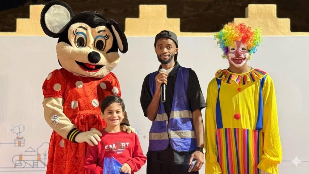 6a7432b9 9c16 4e05 b47e 1463e14e197a file.jpg