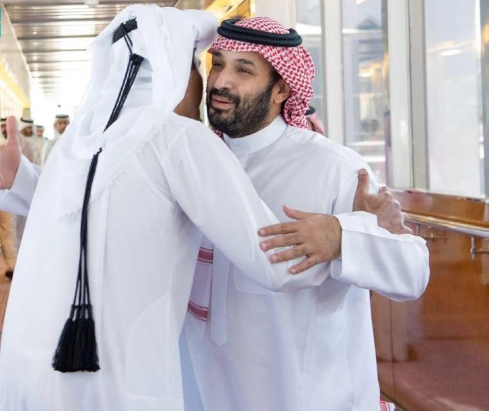 6aaa939f b26c 4a55 a19c e46edf4626b6 file.jpg