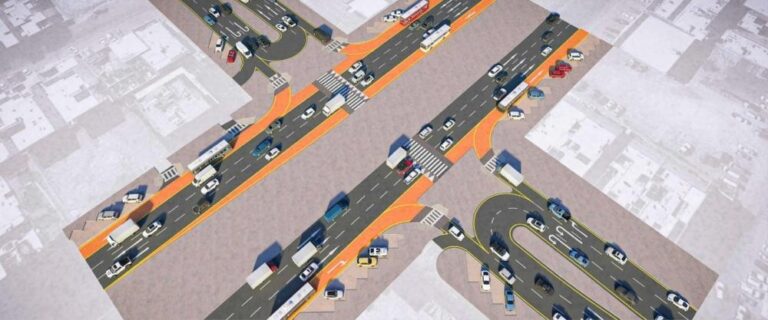 6abc1120 9fb4 4eca 9c87 206731eb557c file.jpg