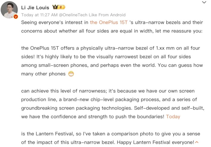 6abd1699 84ba 4222 8567 925895e5fcef file.jpeg