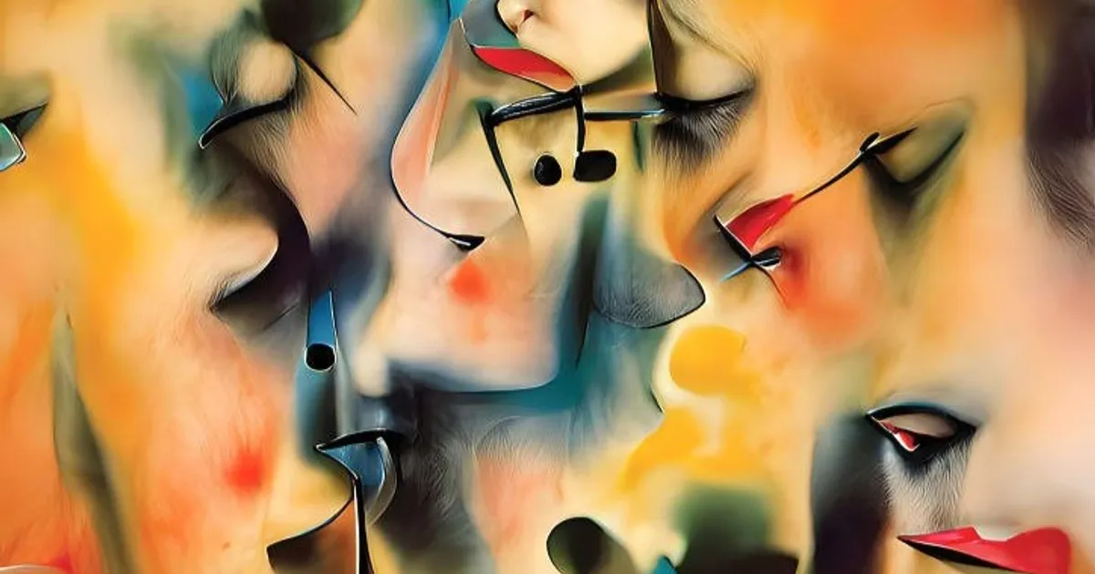 هونغ كونغ تنافس الشرق الأوسط في مجال الفنون مع استمرار الحرب