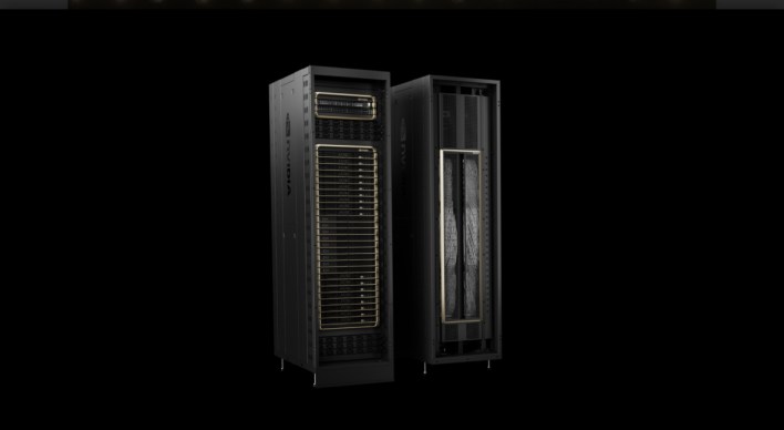 6af9e407 bc94 4417 8a3a c90831b19fce file.jpeg