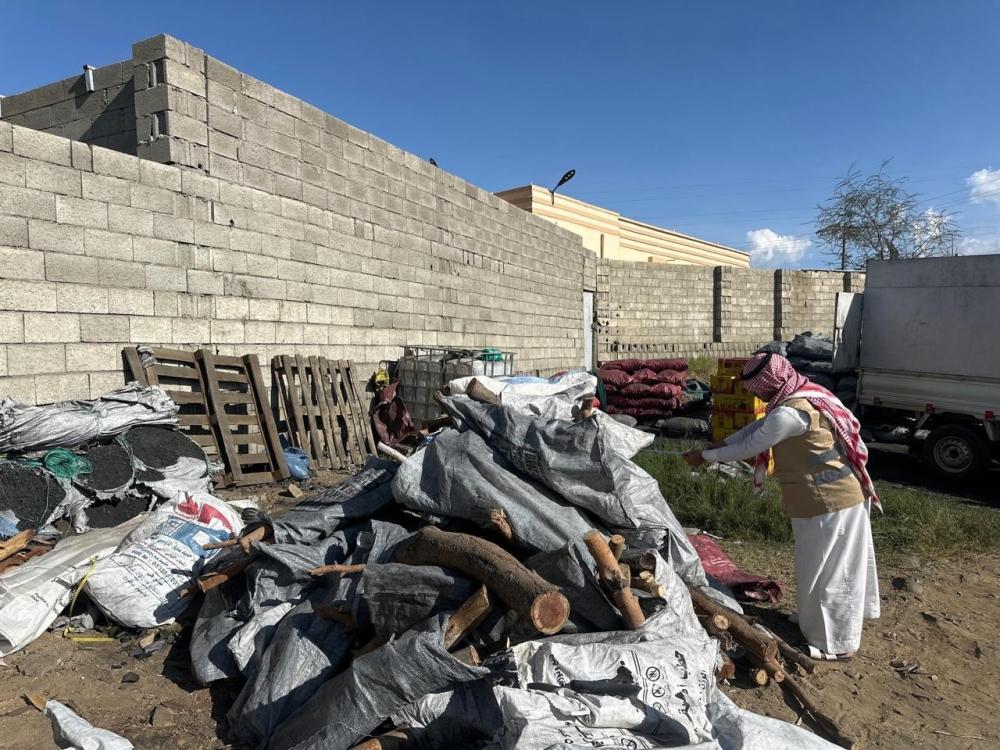 6b1c449a 7d21 4a68 90ba e5fc0eff86fc file.jpg