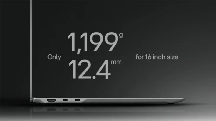 6b6cf2e3 ea74 49b9 8838 46daf137d598 file.jpeg