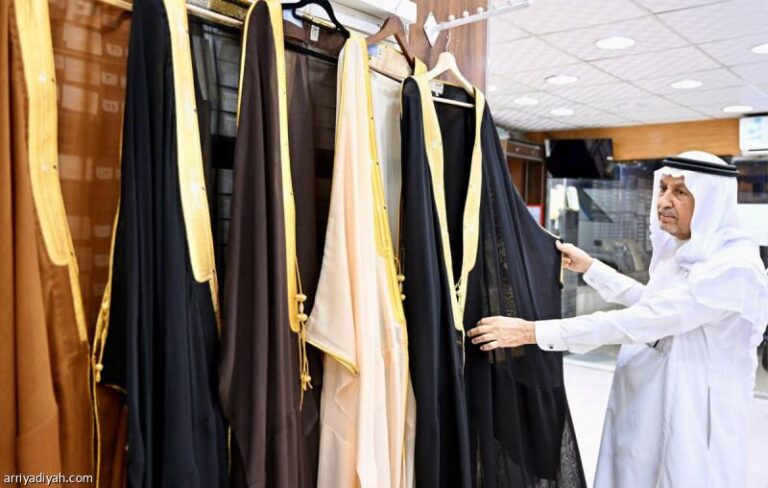 6bfe7951 1ff6 413b 96b2 b28f2d668e11 file.jpg