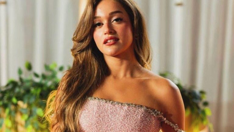 6c0943b5 c108 40e3 baeb 52ccf1b68be9 file.jpg