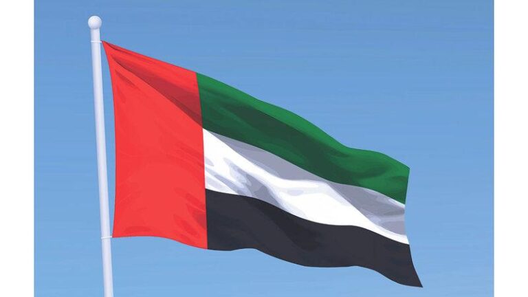 6c09c31e 8e3f 4c96 89d2 bb714465218c file.jpg