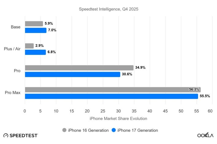6c53b4c5 84ad 4d5e a41b c92e7b49d1df file.jpeg