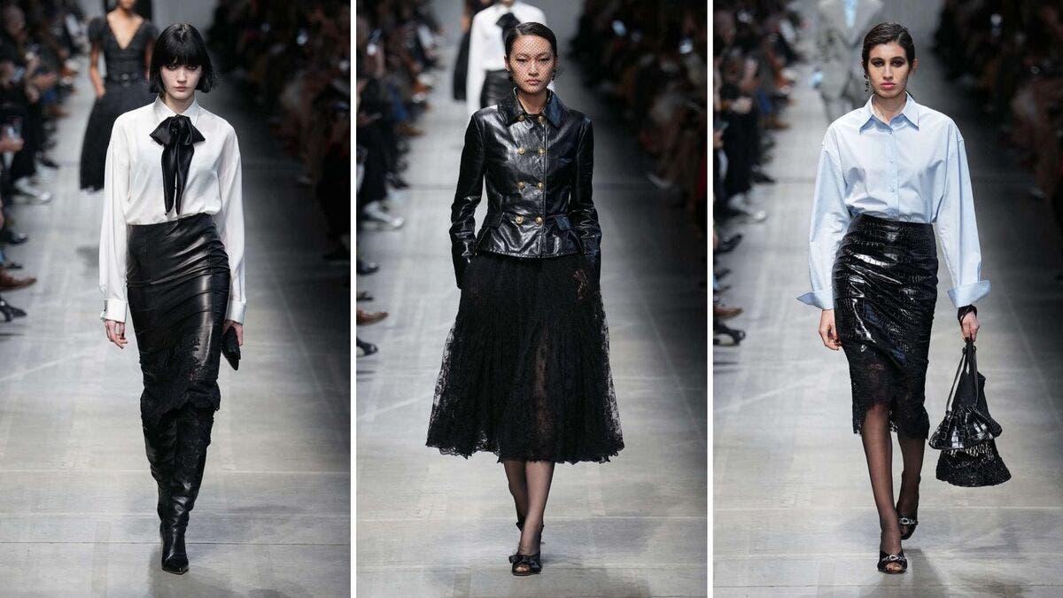 6c58b78b 70bc 4974 9b6f 671ed97fbbac file.jpg